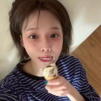 πββ¬ (@rikilerc) 's Twitter Profile