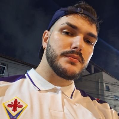 Ex-MasterChef.
Estou, infelizmente, no @tricocast.
Fortaleza até o ultimo segundo 🇫🇷🦁.