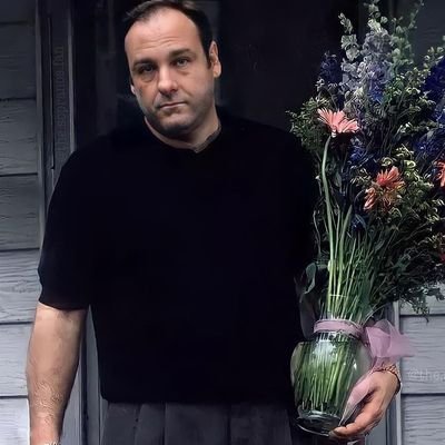 not really active. i post things sometimes. mostly for myself