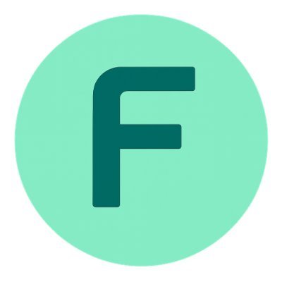 Free financial calculators for US loans, 401k retirement planning, taxes & more. Empower your money decisions! Try now: https://t.co/X8oSigq32A #PersonalFinance