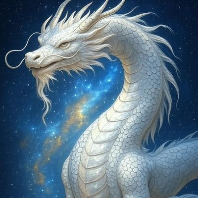 Alchemist💫
Magician🔮
🎖Admiral🪖
Self Mastery of Spiritual Arts🥋⚔️🦋
Universal Ph.D
Multidimensional Healer
I AM Eternal