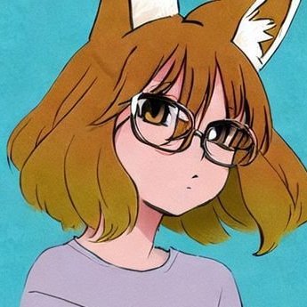 liege_me's profile picture. そのさんちの零の思考の遊び場。