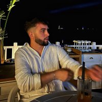 Samet🗣️ (@balporsugusamet) Twitter profile photo