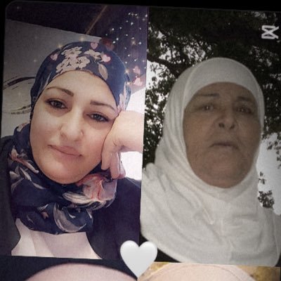 يكفيني شرفا باني انثى👗..فأنا نصف العالم 🌍والنصف الآخر تربى على يدي🖐حساب بديل @koko56551941 الخاص يعني بلوك