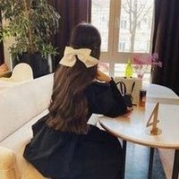 Monica (@vlihaj873) 's Twitter Profile