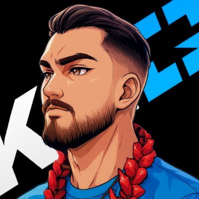 sharpshooterKNG's profile picture. 👑

https://t.co/Qk9ZpCZW1w