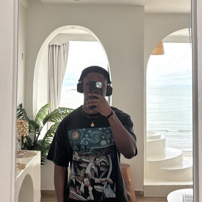 A really humble guy but very aware of my value👐🏽🧩 !!