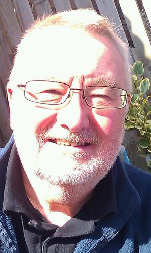 hornblower74's profile picture. walker.cricket and rugby fan.any yorkshire teams.