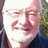 hornblower74's profile image
