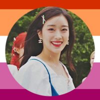 Aueshie ৻ꪆGulliverz CEO💚🩷 (@aueshie) 's Twitter Profile