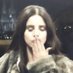 🫵🏻 (@juliajulialysss) Twitter profile photo 🫵🏻 (@juliajulialysss) Twitter profile photo