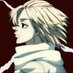 ɴɪᴋ.ᴡᴛꜰ (@niklaussaysw) Twitter profile photo ɴɪᴋ.ᴡᴛꜰ (@niklaussaysw) Twitter profile photo