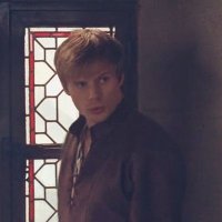 Arthur (@isthekingarthur) 's Twitter Profile