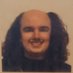 A_Node_Keeper (@_nodekeeper_) Twitter profile photo A_Node_Keeper (@_nodekeeper_) Twitter profile photo