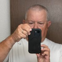 Daniel Allen (@danielallen469) 's Twitter Profile