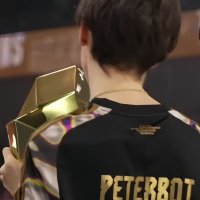 klz javko (@javkofn) 's Twitter Profile