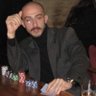 GioBallerz's profile picture. Harassing decision-makers for a living