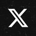 x (@anilkerketa) Twitter profile photo x (@anilkerketa) Twitter profile photo