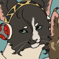 Amy (@aigisoftime) 's Twitter Profile Photo Amy (@aigisoftime) 's Twitter Profile Photo
