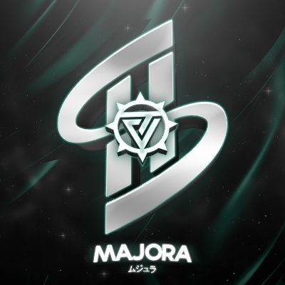 Majora ʰˢ Profile
