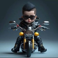 ابو إيلين اليماني (@albhyry2010) 's Twitter Profile