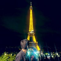 Yashwanth (@iamyash22) 's Twitter Profile