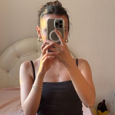 begummturgut's profile picture. 🪬🎰