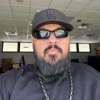 Frankiej2134 (@pyro998_frank) 's Twitter Profile