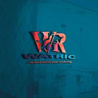 IsaiahWatric132's profile picture. Our Hands Hold The Power Of Technology.

I buy and sell all types of crypto assets at a sweet rate, cryptos such as… … USDT BTC BNB ETH TRX.. etc