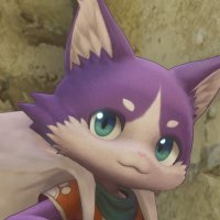 Nꮖꮯꮯꮻꮮꮻ. 「Nιкιтα」 (@nevarlmerchant) 's Twitter Profile