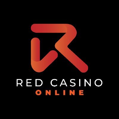 Una propuesta de entretenimiento moderna y confiable, presente tanto en espacios físicos como en plataformas digitales.