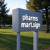 PharmSmart.Sign🩺🧡 (@pharm_smart0) Twitter profile photo PharmSmart.Sign🩺🧡 (@pharm_smart0) Twitter profile photo