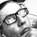 diego (@diego1350704) Twitter profile photo diego (@diego1350704) Twitter profile photo