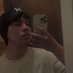 Dago Narvaez (@narvaez_da55826) Twitter profile photo Dago Narvaez (@narvaez_da55826) Twitter profile photo