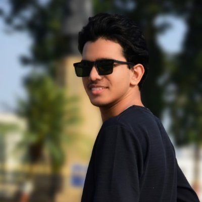 @iammafah