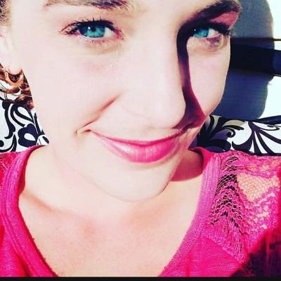 Survivor, advocating for change. Account was banned for exposing Pedo groups on X.