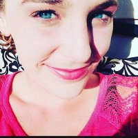 AngelaMaggardOfficial2.0 (@angela__maggard) 's Twitter Profile Photo AngelaMaggardOfficial2.0 (@angela__maggard) 's Twitter Profile Photo
