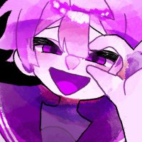 XYLO!!! ☆ carlpilled (@sharocrow) 's Twitter Profile