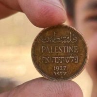 🇨🇦 Matthew Deux T H 🇵🇸 (@matthewdeux) 's Twitter Profile