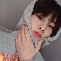 ani (@aiencidios_exe) 's Twitter Profile