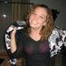 Olivia Smith (@smithsmit85920) Twitter profile photo Olivia Smith (@smithsmit85920) Twitter profile photo