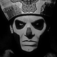 Terzo Emeritus (@kneel4terzo) 's Twitter Profile