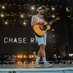 Chase rice music (@ricemusic1288) Twitter profile photo Chase rice music (@ricemusic1288) Twitter profile photo