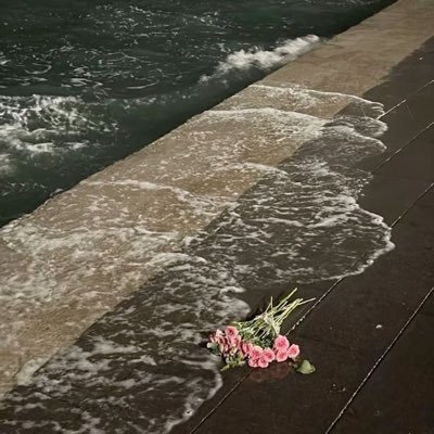 lyn197558390212's profile picture. ..