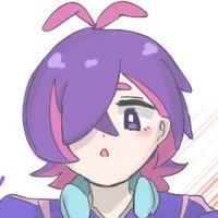 いと (@nqxg10) 's Twitter Profile