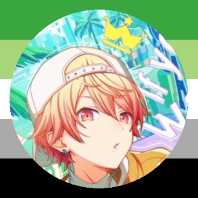 🔞🔞 alt porno, yaoi, osos, +18 🔞🔞 nací por mi madre moriré por mi ship ficticio no canon 🌟🥞🔁🆗 #彰司 #genocidionormie #matenalosneurotipicos