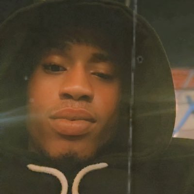 Jasper_Davids's profile picture. The ocean is the most unique place to be and where you can receive the majority of the positive ions into your life,Boating is one of my passion.🇨🇦