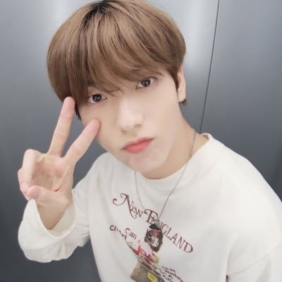 slave4sell's profile picture. @slave4iny satış hesabı