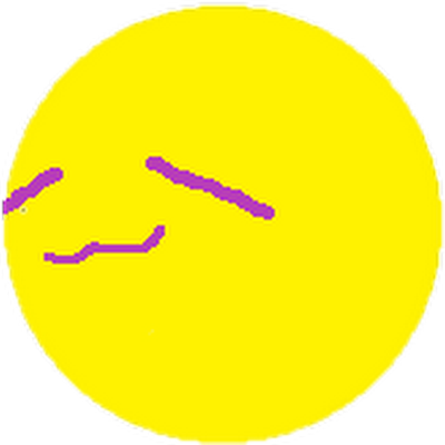 NoobNipah's profile picture. A dude