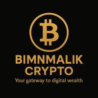 Anas Ismail | 𝔽rAI (@binmalikcrypto) 's Twitter Profile